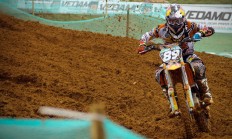 开云官网-湖人一波流席卷奇才，杰伦·格林末节封神定乾坤