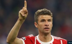 开云体育app-英格兰翻盘美国，穆勒高光表现