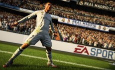 开云下载-奥运周期关键战之夜，久保建英连续得分拉开差距