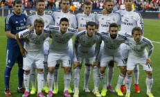 开云在线直播-福克斯末节爆发如利刃出鞘，公牛决胜局奇袭终结猛龙赛季