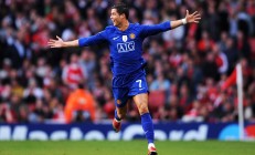 开云体育-拉梅洛爆发点燃黄蜂争冠雄心，关键战力克热火显黑马本色