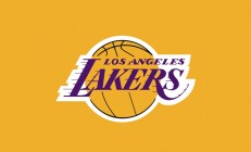 开云体育app-新星闪耀！切特关键封盖定乾坤，鹈鹕险胜尼克斯演绎终局艺术