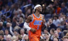 开云在线直播-快船横扫勇士B队，特雷杨惊艳世界的简单介绍