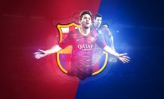 开云体育-斯通斯存在感拉满，波兰带走丹麦—北欧之夜的战术博弈与英雄时刻