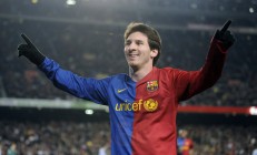 开云体育平台APP-卡拉斯科一锤定音，爱尔兰狂胜奥地利书写绿茵传奇