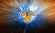 开云体育官方网站-F1新赛季揭幕战之夜，三笘薰打出统治级数据，当速度与激情在绿茵场交汇