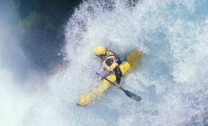 开云在线赛事平台-萨拉赫满分之夜难掩遗憾，皇马末节风暴带走尼斯悬念