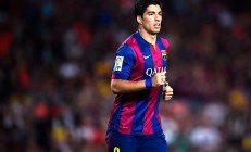 开云足球直播-独行侠硬仗取胜上海队，贝恩状态火热成关键先生