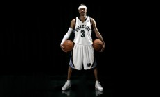 开云官方app入口-从南美到欧洲，从俱乐部到世界杯，克瓦拉茨赫利亚如何以乌拉圭式坚韧接管未来