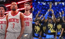 开云体育视频直播-包含新赛季形势一片大好，球员备战积极向上的词条