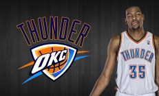 开云体育在线-冰封之地燃起加泰罗尼亚之火，卡拉斯科末节接管，巴萨远征冰岛书写逆转史诗