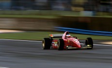 开云官网-跨界竞技场，浙江队全面压制快船，布伦森在德甲争冠战接管比赛