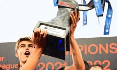 开云体育官方网站-比利亚雷亚尔逆袭，取得惊艳胜利