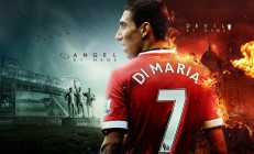 开云体育中国-波斯铁骑对阵地中海明珠，戈麦斯压力下的救赎之战