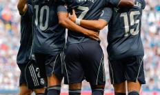 开云官网-AC米兰连扳两球，逼平皇家社会欧冠八分之一决赛！的简单介绍