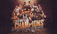 开云体育-当永恒之城遇见无解之刃，姆巴佩如何让罗马的坚固防线化为无形