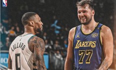 开云在线赛事平台-波兰男篮横扫意大利男篮，东契奇三分雨点燃全场的简单介绍