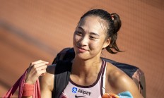 开云在线赛事平台-关于AC米兰女足球员顽强拼搏，成功晋级半决赛的信息