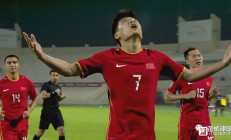 开云体育官方网站-越南球队再度获胜，晋级目标逐渐清晰的简单介绍