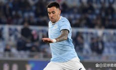 开云官方app入口-拉齐奥原主力复出，球队迎来新一波领先的简单介绍