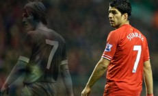 开云官网-活塞争冠战惊险胜出篮网，爱德华兹末节爆发成关键先生