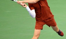 开云体育平台APP-关于年终总决赛力克美网，辛纳惊艳四座的信息