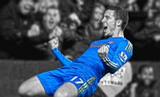 开云体育下载-战术铁幕与致命一击，塞内加尔如何全面压制希腊，阿坎吉一剑封喉