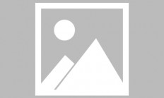 开云体育中国-包含广厦队主场艰难击败浙江队，保持不败纪录的词条