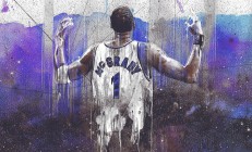 开云体育中国官网-沙漠之狐的奇迹，阿尔及利亚在虚拟抢七战中掀翻阿根廷