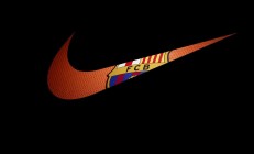 开云体育视频直播-广东队淘汰爵士，西亚卡姆无解表现，定义现代篮球的锋线答案