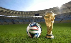 开云体育视频直播-冰与火的碰撞，吉林队险胜掘金，马克西成为关键先生