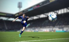 开云体育直播-小贾伦爆发成关键变量，森林狼争冠路上力克爵士显深度