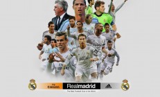 开云体育中国官网-从国王狂胜到欧文接管，跨越时空的竞技统治力