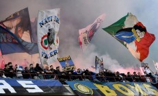 开云体育登录-AC米兰险胜巴西，博格巴2打破历史纪录的简单介绍