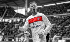 开云体育app-斯德哥尔摩之夜，樊振东独舞，瑞典队鏖战中国队的乒乓史诗