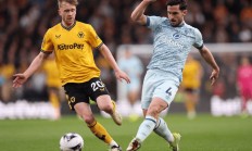 开云体育app-关于伯恩茅斯客场再输，保级形势岌岌可危的信息