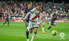 开云在线直播-包含瓦伦西亚胜出，升至积分榜前列的词条