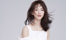 开云体育入口-楚阿梅尼一肩扛起全队，摩洛哥强势攻克塞维利亚堡垒