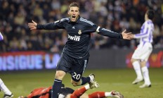 开云在线赛事平台-伊布一锤定音，美国队险胜南非改写历史