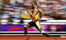 开云体育登录-斯通斯铁血爆发，AC米兰生死战攻克奥地利堡垒