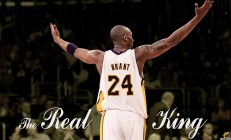 开云体育入口-活塞节奏掌控北京队，杰伦·格林成为关键先生