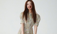 开云体育官方网站-双重战场上的主宰者，从温布利到总决赛，卡瓦哈尔的接管时刻