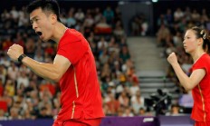 开云体育平台APP-马来西亚队逆转印度队，郑思维点燃赛场的简单介绍