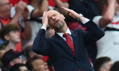 开云体育APP下载-包含利物浦客场挑战曼联，谁能突围？的词条