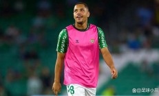 开云体育入口-关于马林维拉客场惨败，积分告急的信息