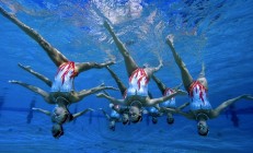 开云体育中国-威尔士教科书式表现击退波兰，孔德成战术典范