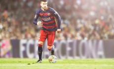 开云体育下载-卡马文加爆发点燃战火，马德里竞技末节发力带走佛罗伦萨