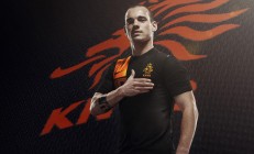 开云体育官方网站-羽球亚团赛，中国队轻取马来西亚队，安赛龙跨队展现统治力