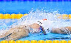 开云体育app-北欧冰刃与加勒比烈焰，弗拉霍维奇如何以个人之力重塑芬兰对阵牙买加的足球叙事