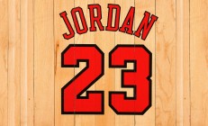 开云体育官网-哈登单核扛鼎，广东横扫新疆诠释唯一性